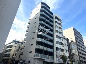 セジョリ蒲田2 セジョリ蒲田Ⅱ1