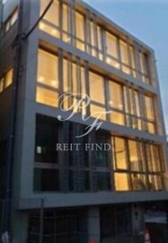 シルバーライズ亀戸 外観 物件画像1