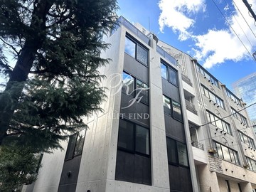 フレア本郷 フレア本郷1