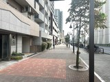 カスタリア要町 カスタリア要町10