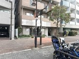 カスタリア要町 カスタリア要町5