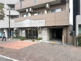 カスタリア要町 カスタリア要町7