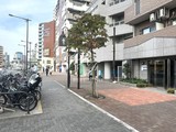 カスタリア要町 カスタリア要町8
