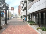 カスタリア要町 カスタリア要町9
