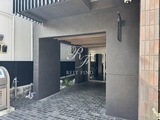 サウンドプルーフプロ大森 サウンドプルーフプロ大森12