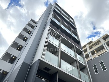 グランカーサ日暮里 グランカーサ日暮里1