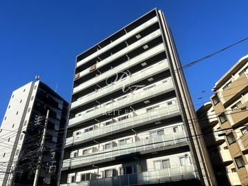 アイルプレミアム東京押上ノース アイルプレミアム東京押上ノース1