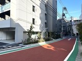 グランカーサ四谷 グランカーサ四谷10