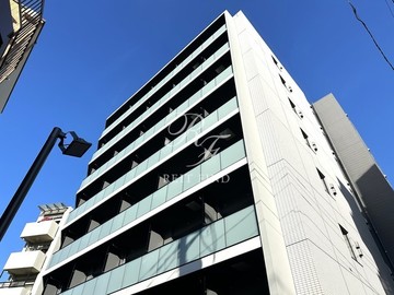 グランカーサ四谷 グランカーサ四谷1