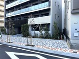 グランカーサ四谷 グランカーサ四谷20