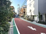 グランカーサ四谷 グランカーサ四谷9