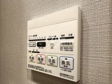 グランカーサ四谷 1DK・1LDK 物件画像17