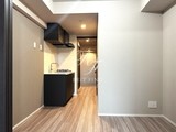 グランカーサ四谷 1DK・1LDK 物件画像6