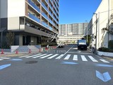 アルファプライム東陽町 アルファプライム東陽町13