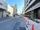 アルファプライム東陽町 アルファプライム東陽町9
