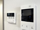 アークマーク東中野 1DK・1LDK 物件画像18