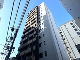 サンウッドフラッツ神田神保町 サンウッドフラッツ神田神保町1