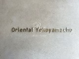 オリエンタル横山町 Ｏｒｉｅｎｔａｌ　Ｙｏｋｏｙａｍａｃｈｏ13