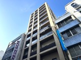 オリエンタル横山町 Ｏｒｉｅｎｔａｌ　Ｙｏｋｏｙａｍａｃｈｏ3