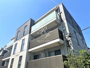 ライブカーサ代々木八幡 ライブカーサ代々木八幡1