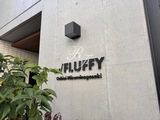 フラッフィー落合南長崎 フラッフィー落合南長崎12