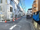 エスセナーリオ四谷坂町 エスセナーリオ四谷坂町10