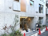 エスセナーリオ四谷坂町 エスセナーリオ四谷坂町11