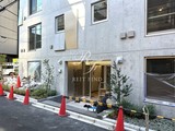エスセナーリオ四谷坂町 エスセナーリオ四谷坂町12