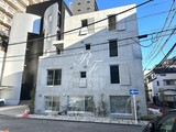 エスセナーリオ四谷坂町 エスセナーリオ四谷坂町1