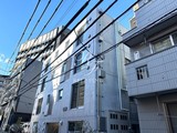 エスセナーリオ四谷坂町 エスセナーリオ四谷坂町4