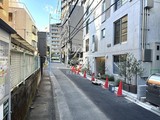 エスセナーリオ四谷坂町 エスセナーリオ四谷坂町5