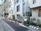 エスセナーリオ四谷坂町 エスセナーリオ四谷坂町6