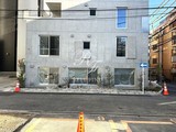 エスセナーリオ四谷坂町 エスセナーリオ四谷坂町8