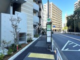 ベルファース錦糸町サウス ベルファース錦糸町Ｓｏｕｔｈ13