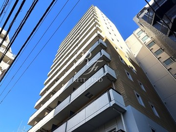 ベルファース錦糸町サウス ベルファース錦糸町Ｓｏｕｔｈ1