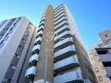 ベルファース錦糸町サウス ベルファース錦糸町Ｓｏｕｔｈ5