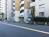 ベルファース錦糸町サウス ベルファース錦糸町Ｓｏｕｔｈ8