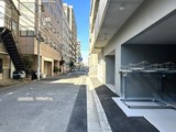 ベルファース錦糸町サウス 共用部 物件画像11