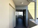 ベルファース錦糸町サウス 共用部 物件画像8