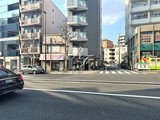 ライブカーサ早稲田 ライブカーサ早稲田6