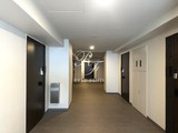 RJRプレシア千鳥 共用部 物件画像20