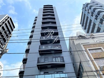 エスタート入谷1 ディームス入谷Ⅰ1