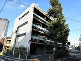 プライムアーバン目黒東山 プライムアーバン目黒東山2