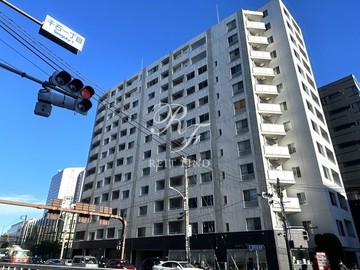 レニール本駒込 レニール本駒込1