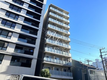 プライマル千石 プライマル千石1