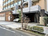 レジディア門前仲町プレイス クレヴィアリグゼ門前仲町10