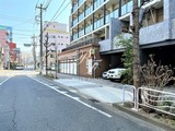 レジディア門前仲町プレイス クレヴィアリグゼ門前仲町11