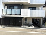 クリアル門前仲町 クリアル門前仲町6