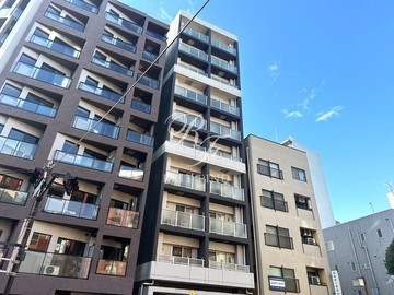 アルテシモブランシェプロヴァ アルテシモブランシェプロヴァ1