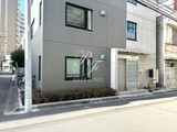 プラティーク門前仲町 プラティーク門前仲町8